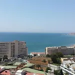 Nyaraló 4 Bed Townhouse With Stunning View