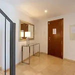 4 Bed Townhouse With Stunning View Nyaraló *