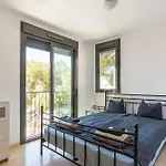 Prázdninový dům 4 Bed Townhouse With Stunning View