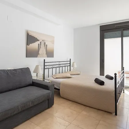 4 Bed Townhouse With Stunning View * Fuengirola