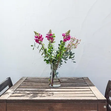 4 Bed Townhouse With Stunning View * 丰希罗拉