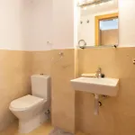 4 Bed Townhouse With Stunning View Дом отдыха *