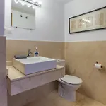 4 Bed Townhouse With Stunning View * Фуэнхирола