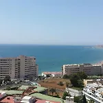 4 Bed Townhouse With Stunning View Дом отдыха *