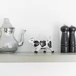 4 Bed Townhouse With Stunning View