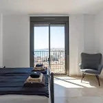 Дом отдыха 4 Bed Townhouse With Stunning View