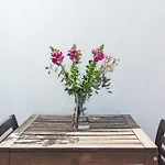 4 Bed Townhouse With Stunning View * Фуэнхирола