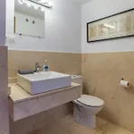 4 Bed Townhouse With Stunning View *