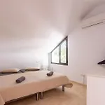 4 Bed Townhouse With Stunning View Σπίτι διακοπών